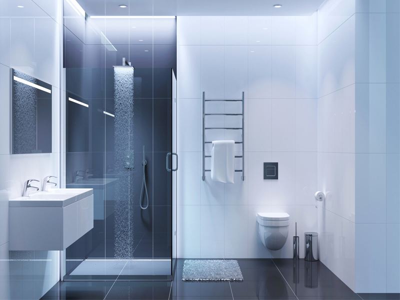 Walter Müller aus Hamburg Walter Müller aus Hamburg