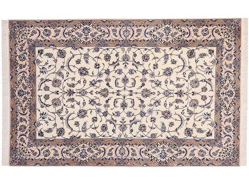 ETFA GmbH aus Hamburg