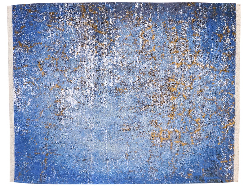 ETFA GmbH aus Hamburg