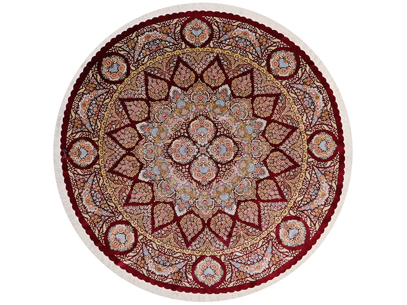 ETFA GmbH aus Hamburg