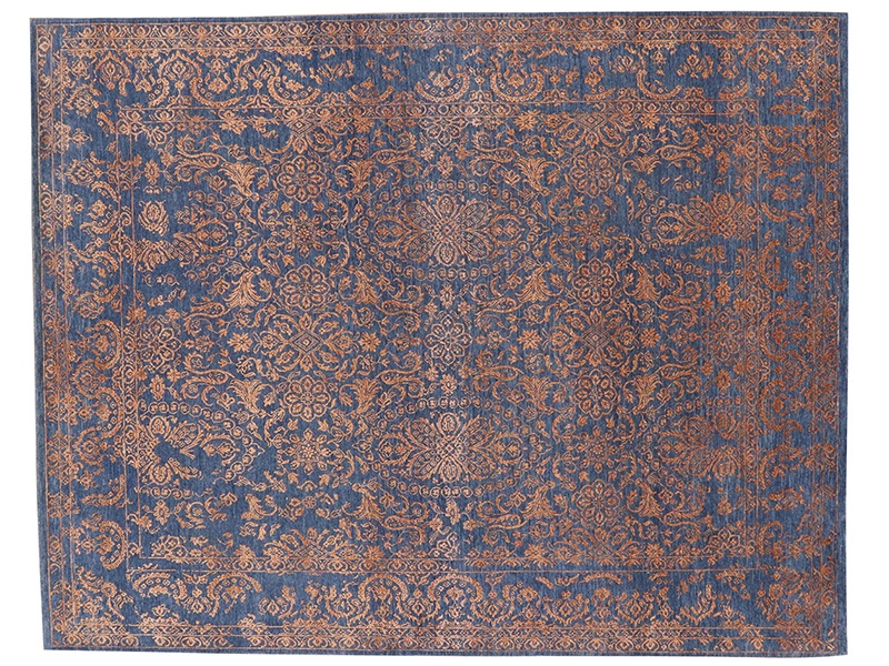 ETFA GmbH aus Hamburg