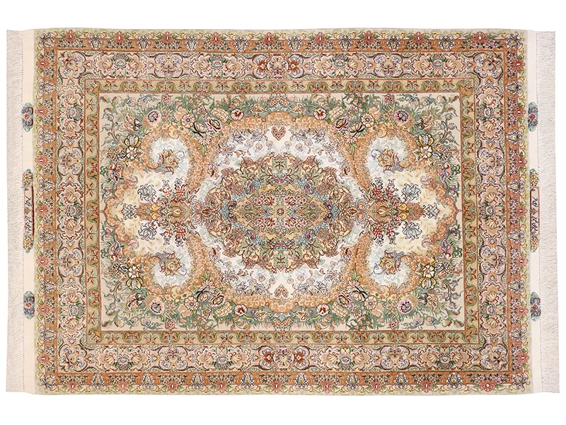 ETFA GmbH aus Hamburg