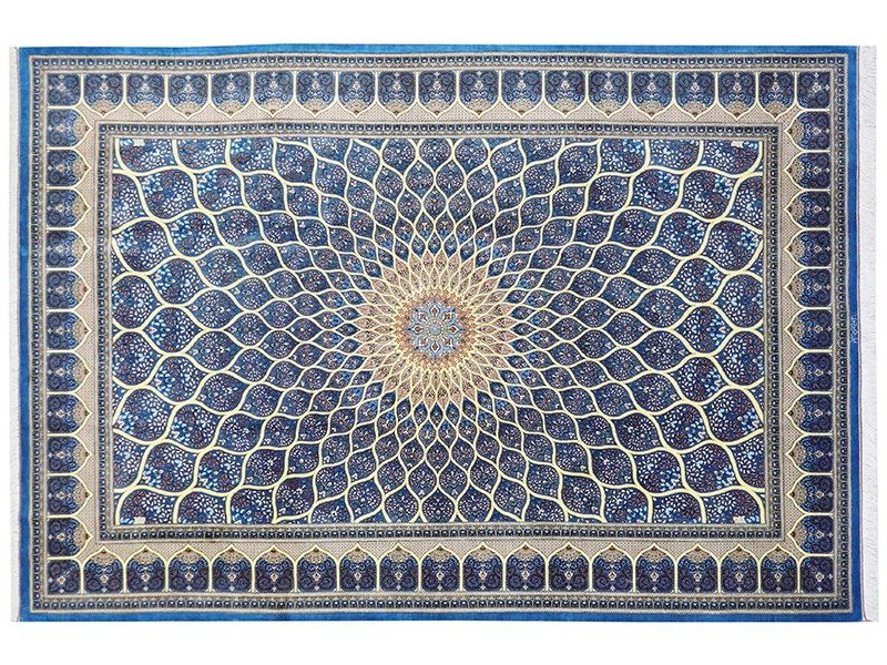 ETFA GmbH aus Hamburg