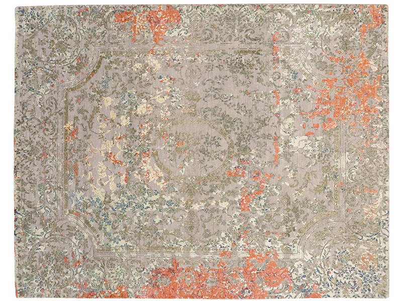 ETFA GmbH aus Hamburg