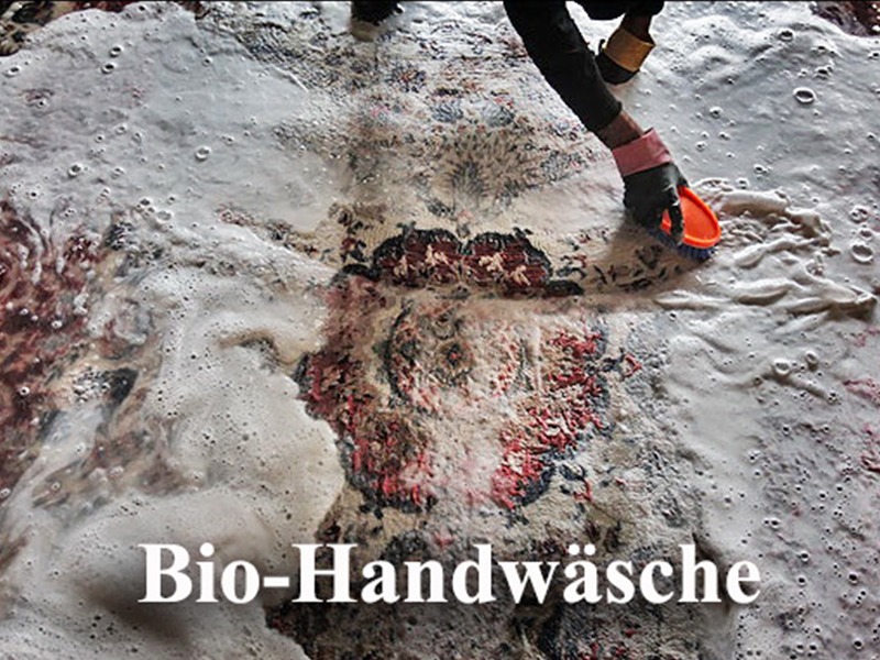 teppich.com aus Hamburg