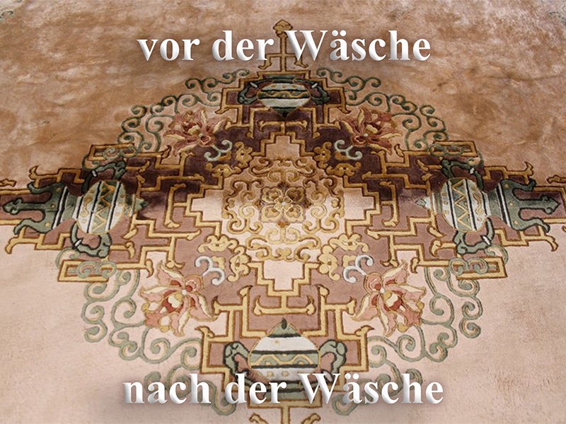 teppich.com aus Hamburg