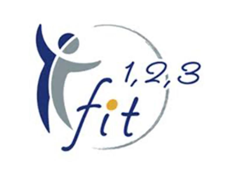 123fit Fitness Rahlstedt aus Hamburg