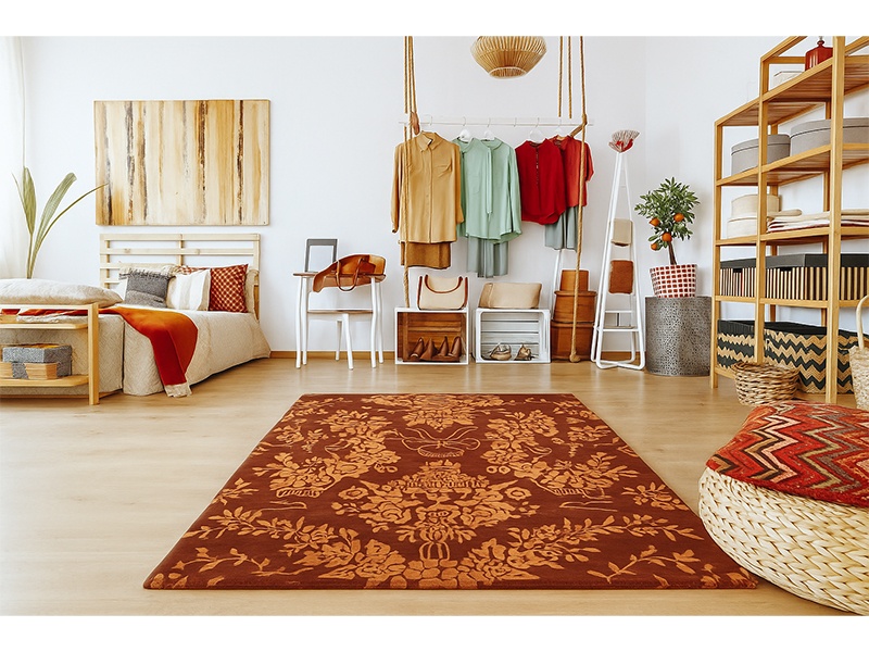 Bidabadi GmbH aus Hamburg