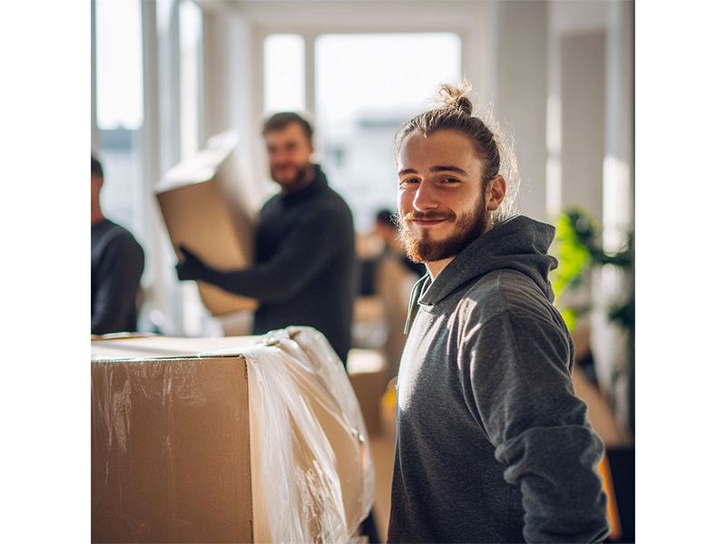 Elbeinrichtung aus Reinbek Elbeinrichtung aus Reinbek