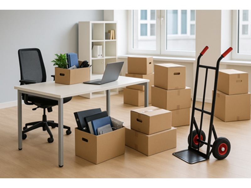 Elbeinrichtung aus Reinbek Elbeinrichtung aus Reinbek