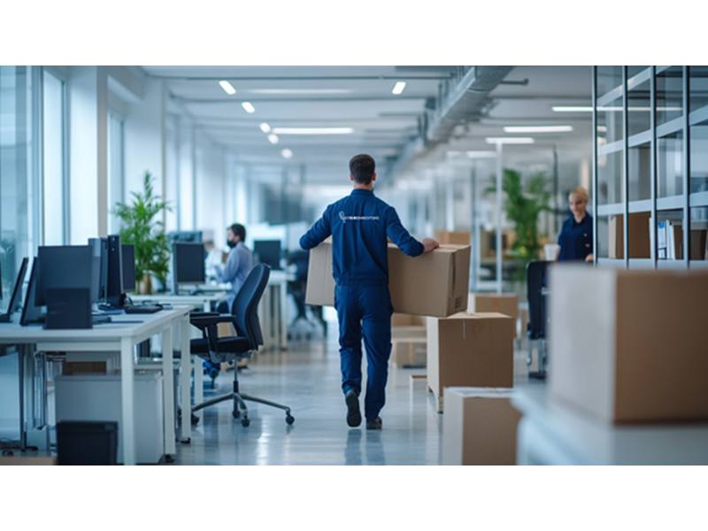 Elbeinrichtung aus Reinbek Elbeinrichtung aus Reinbek