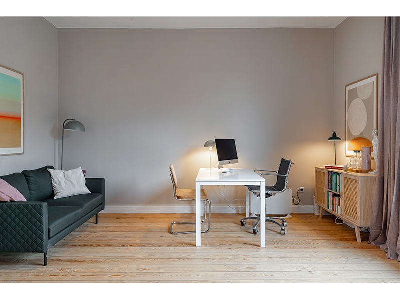 The Body Clinic - leichter leben aus Hamburg