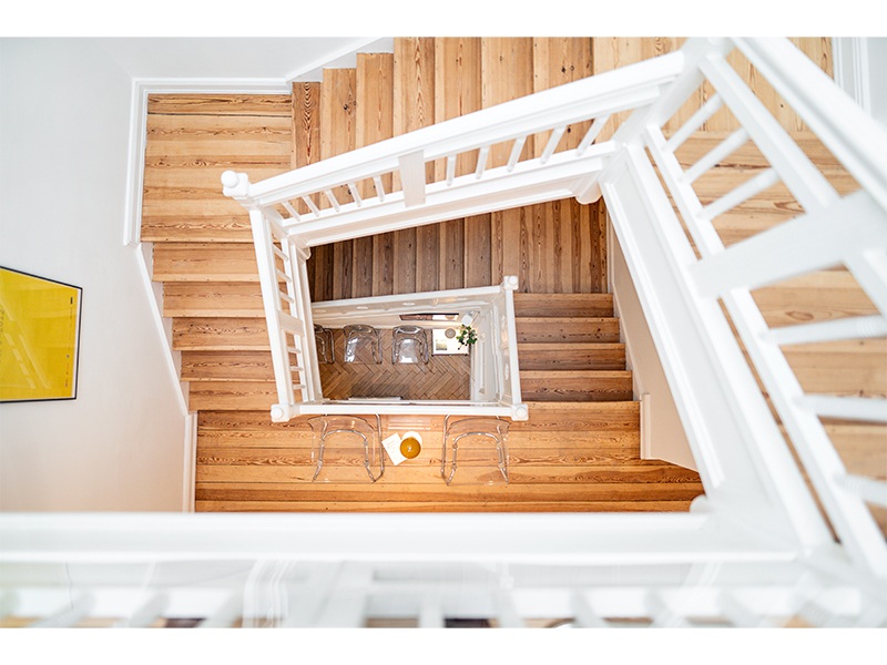 The Body Clinic - leichter leben aus Hamburg