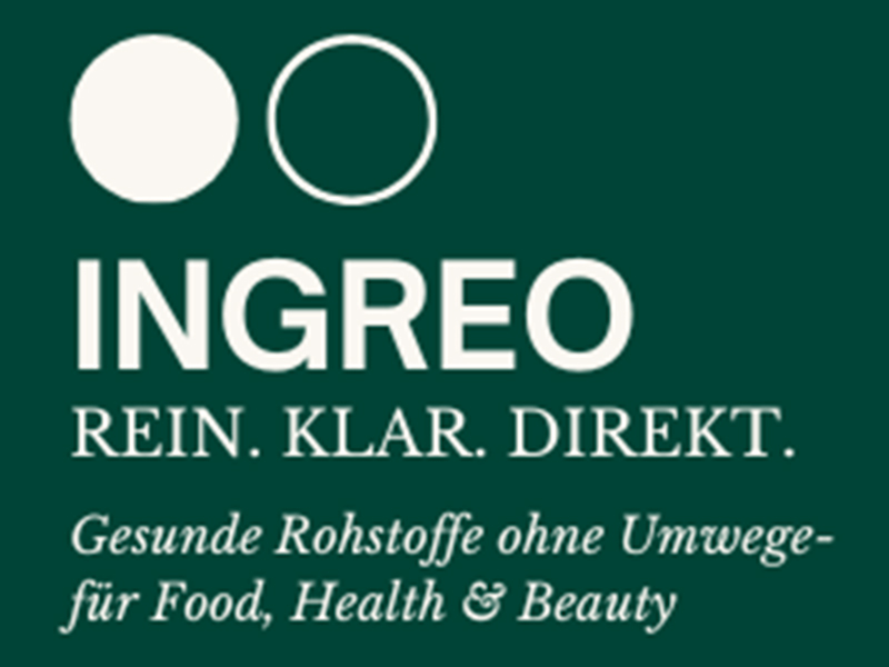 Suppstainable GmbH aus Hamburg