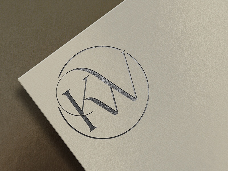 Kristina Webdesigns aus Neu Wulmstorf