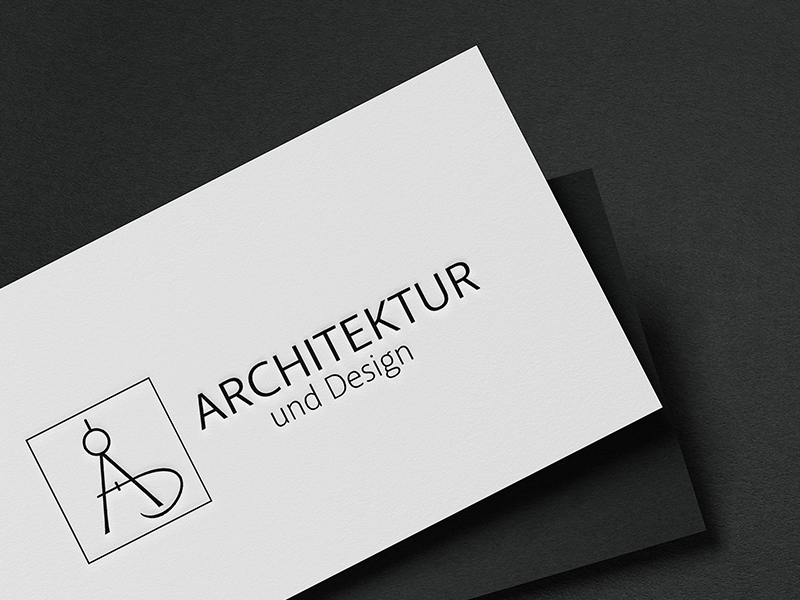 Kristina Webdesigns aus Neu Wulmstorf