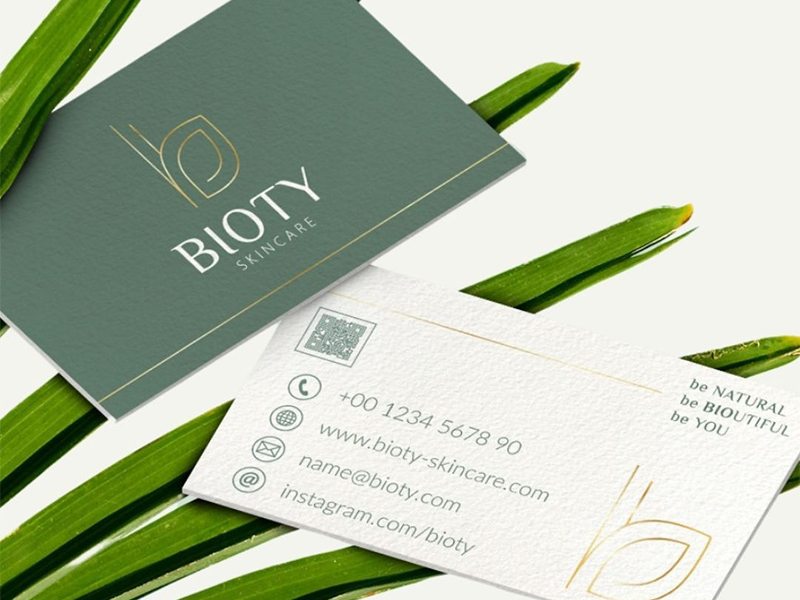 Kristina Webdesigns aus Neu Wulmstorf