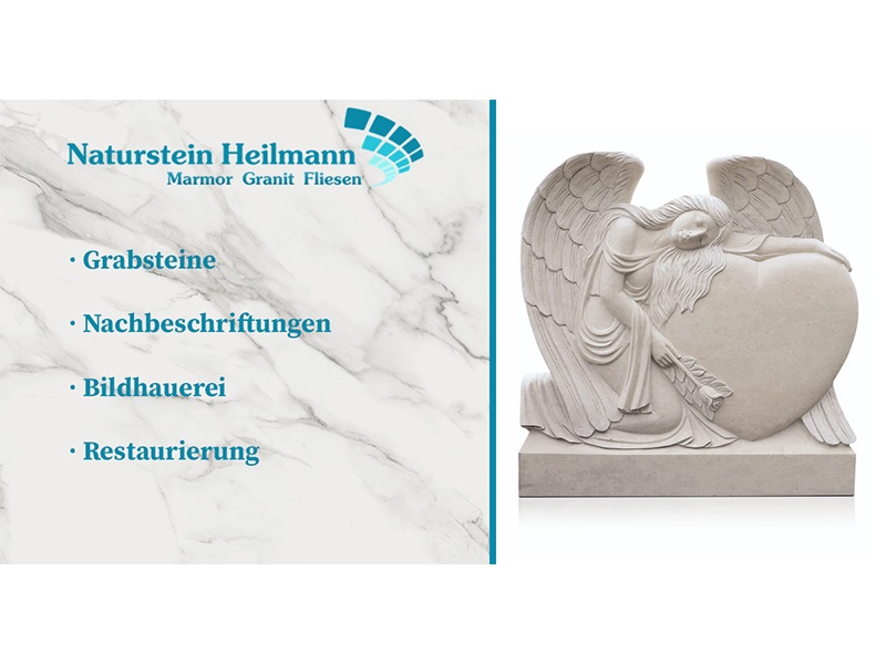 Max Florian Heilmann aus Hamburg Max Florian Heilmann aus Hamburg