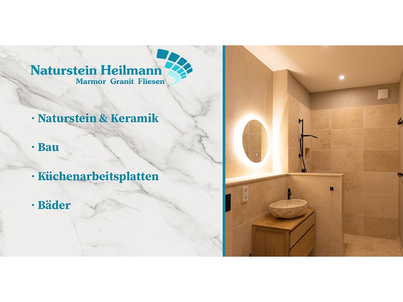 Max Florian Heilmann aus Hamburg Max Florian Heilmann aus Hamburg