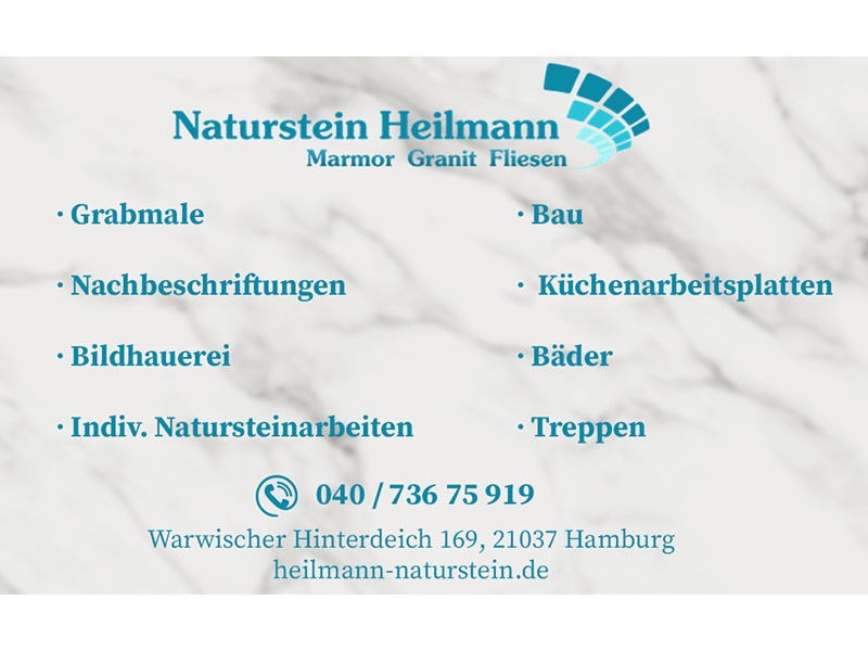 Max Florian Heilmann aus Hamburg Max Florian Heilmann aus Hamburg