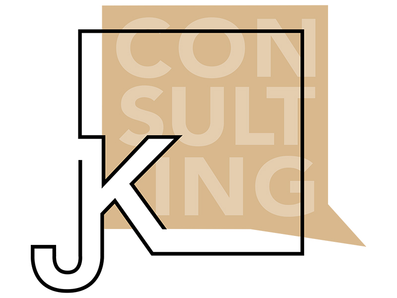 Jochen Köhler Consulting aus Hamburg Jochen Köhler Consulting aus Hamburg