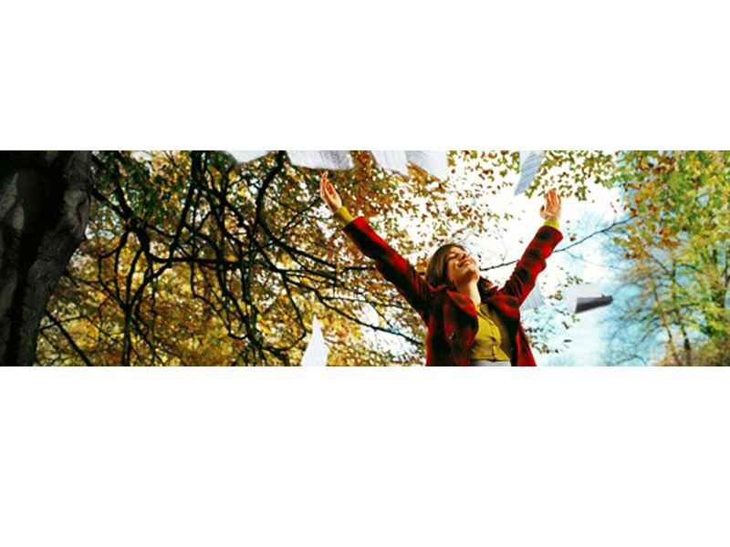 PIANOHAUS TRÜBGER aus Hamburg PIANOHAUS TRÜBGER aus Hamburg