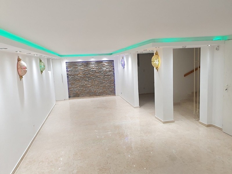 H&H Trockenbauservice aus Norderstedt H&H Trockenbauservice aus Norderstedt
