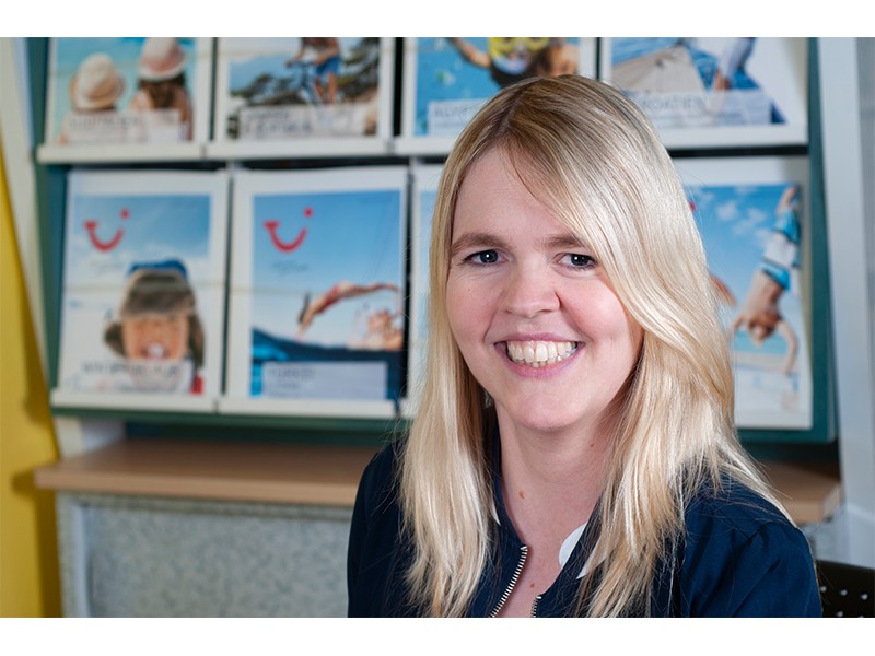 Druck- und Kopierzentrum aus Hamburg