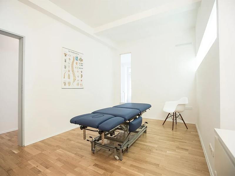 Osteopathie Alsen -Joshua Alsen aus Hamburg Osteopathie Alsen -Joshua Alsen aus Hamburg