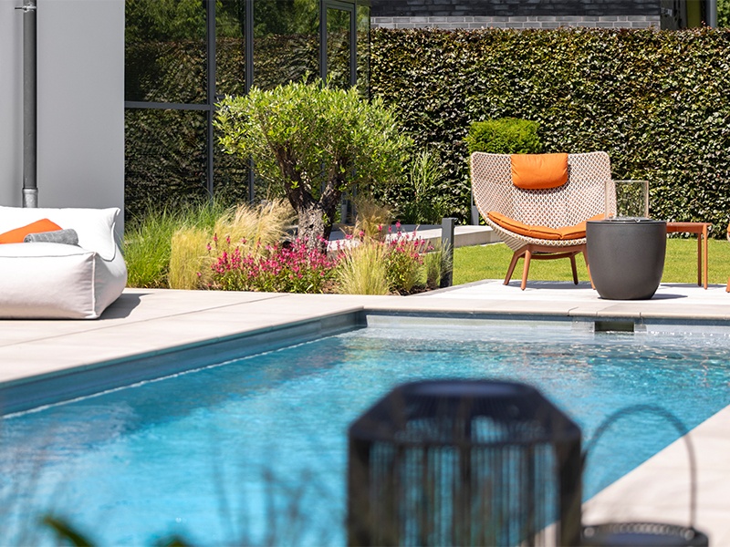 Jochen Gempp aus Hamburg