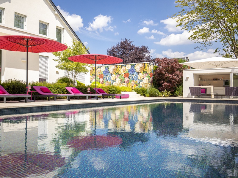 Jochen Gempp aus Hamburg