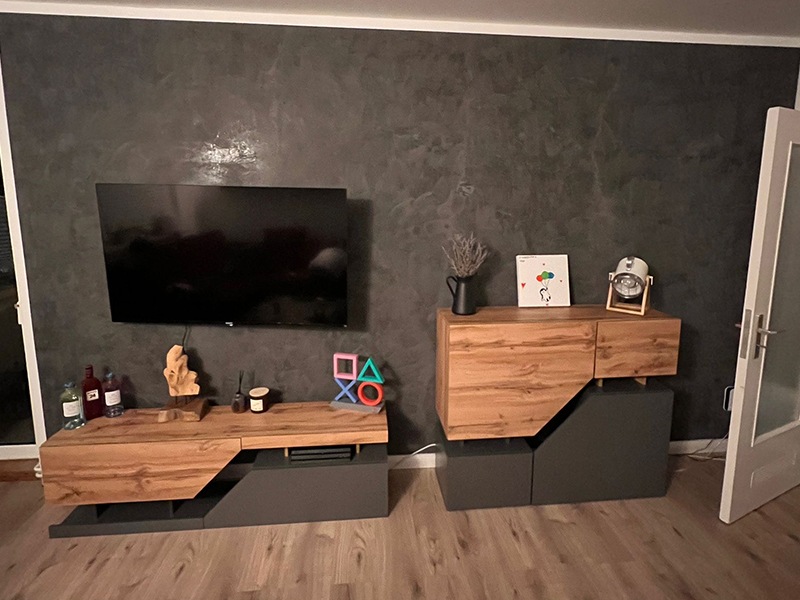 Björn Schneider aus Hamburg Björn Schneider aus Hamburg