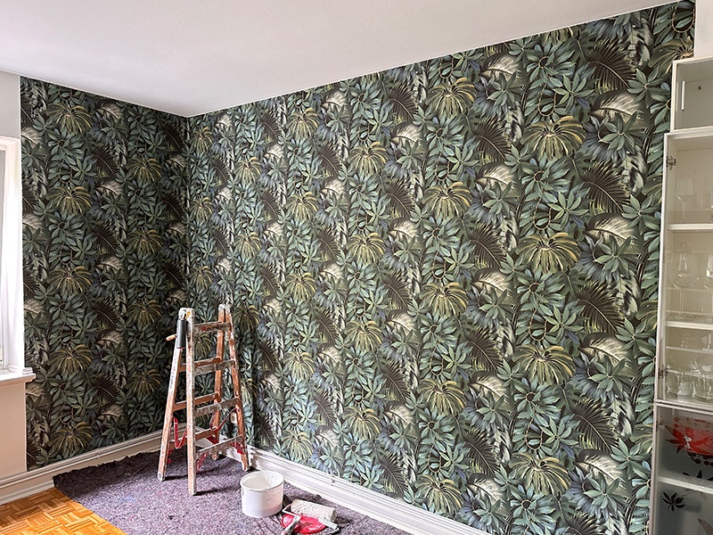 Björn Schneider aus Hamburg Björn Schneider aus Hamburg