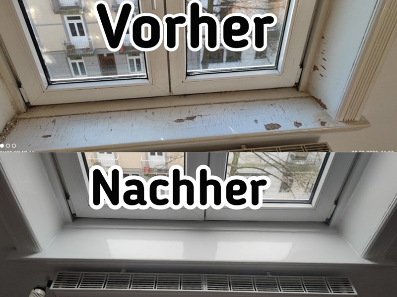 Björn Schneider aus Hamburg Björn Schneider aus Hamburg