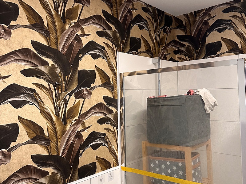 Björn Schneider aus Hamburg Björn Schneider aus Hamburg