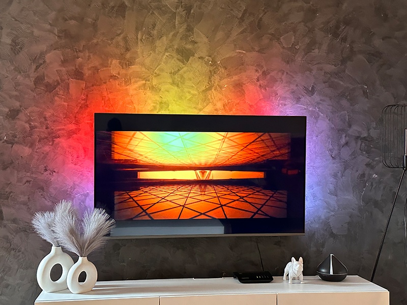 Björn Schneider aus Hamburg Björn Schneider aus Hamburg