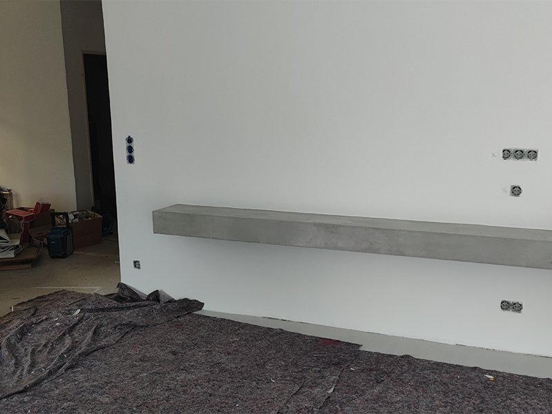 Björn Schneider aus Hamburg Björn Schneider aus Hamburg