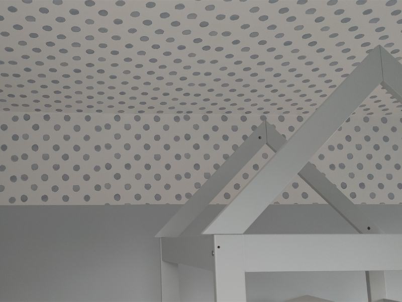 Björn Schneider aus Hamburg Björn Schneider aus Hamburg