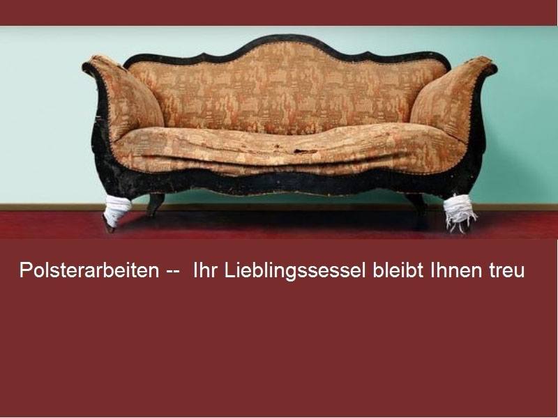 Lutz Wohldorf aus Hamburg