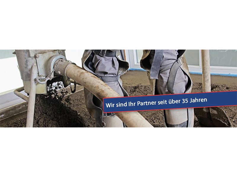 Neumann & Partner GmbH aus Hamburg