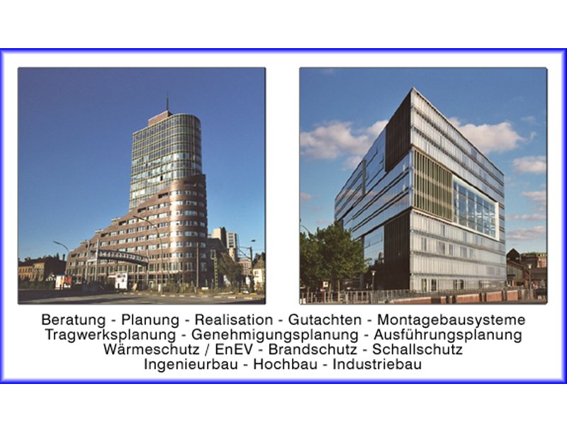 Brakemeier GmbH aus Hamburg