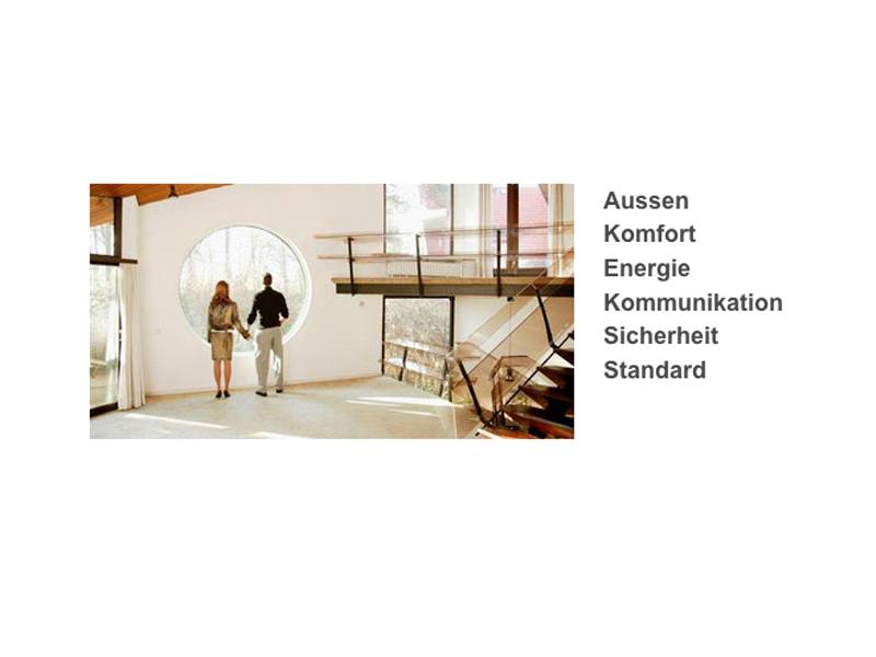 Leuchtkraft Elektrotechnik GmbH aus Hamburg
