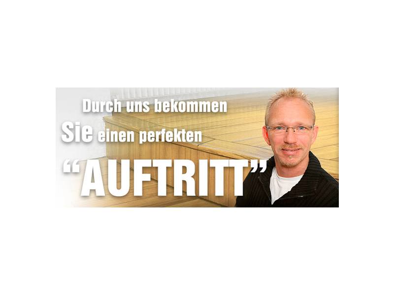 Slody aus Hamburg