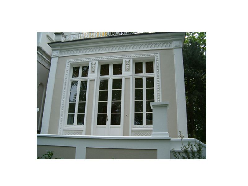 Martens & Hamerich GmbH aus Barsbüttel
