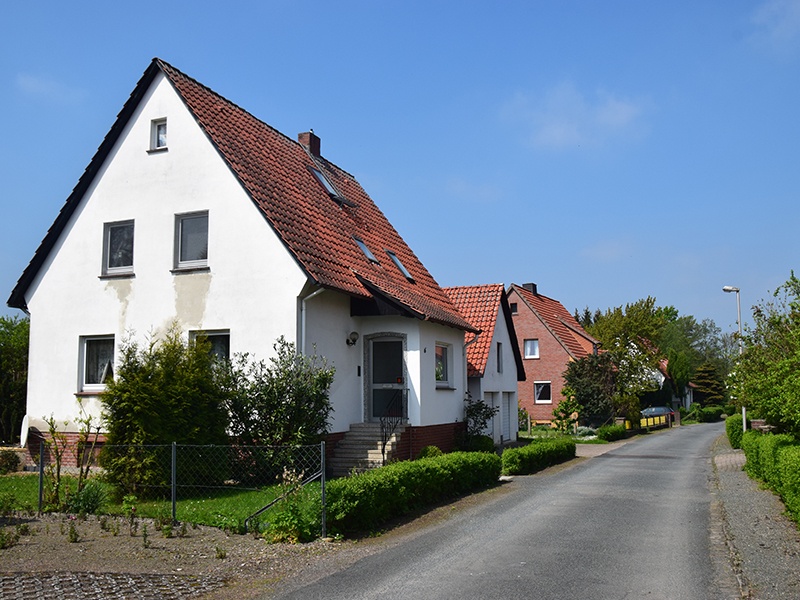 Heid Energieberatung aus Hamburg