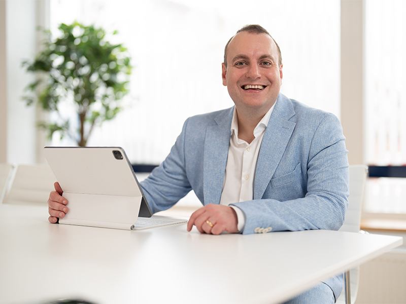 Heid Energieberatung aus Hamburg