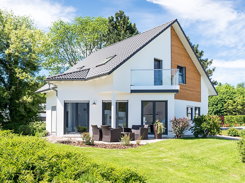 Heid Energieberatung aus Hamburg