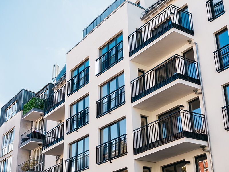 Heid Energieberatung aus Hamburg