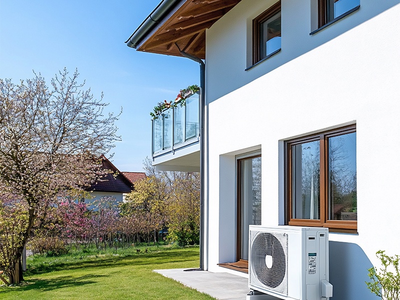 Heid Energieberatung aus Hamburg