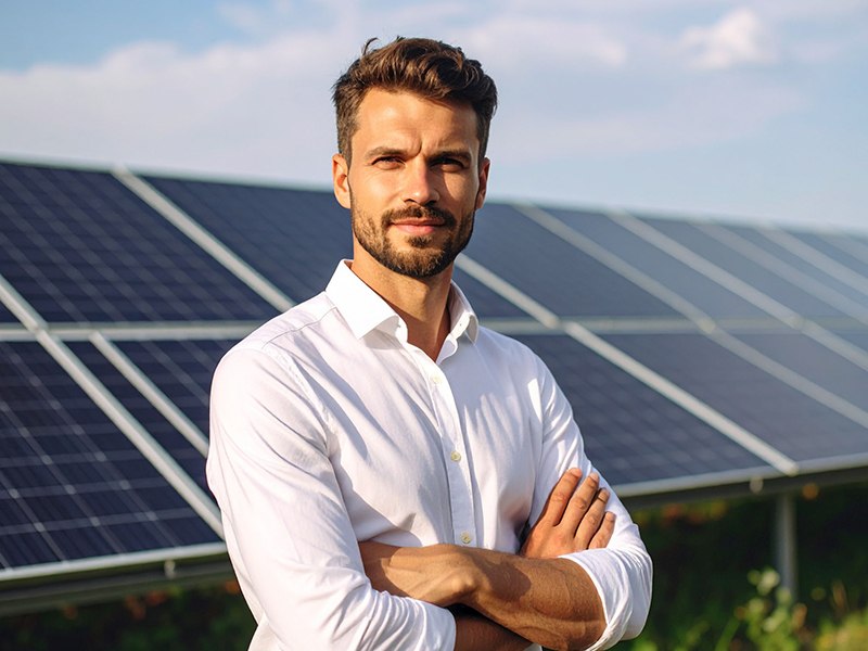 Heid Energieberatung aus Hamburg